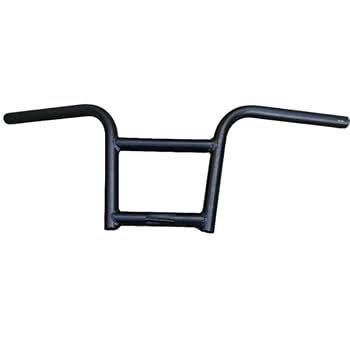  MC2 ステム、ハンドルバー SystemBar R-One Carbon One-Piece Handlebar | Cannondale